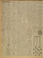 image of April 10, 1974 - number 6