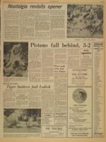 image of April 10, 1974 - number 7