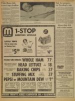 image of April 10, 1974 - number 8