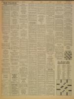 image of April 11, 1974 - number 6