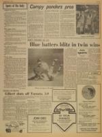 image of April 11, 1974 - number 7