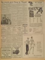 image of April 11, 1974 - number 8