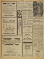 image of April 17, 1974 - number 2