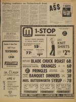 image of April 17, 1974 - number 3