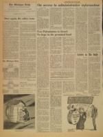 image of April 17, 1974 - number 4