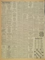 image of April 17, 1974 - number 6