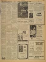 image of April 17, 1974 - number 7