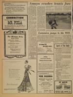 image of April 17, 1974 - number 8