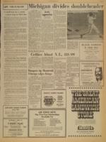 image of April 17, 1974 - number 9