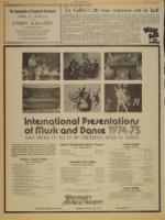 image of April 17, 1974 - number 10