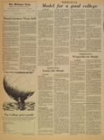 image of April 18, 1974 - number 4