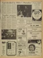 image of April 18, 1974 - number 5