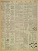 image of April 18, 1974 - number 6