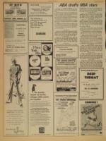 image of April 18, 1974 - number 8