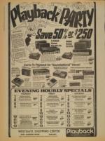 image of April 18, 1974 - number 10