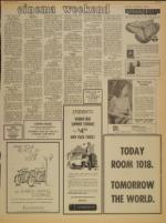 image of April 19, 1974 - number 3