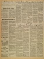 image of April 19, 1974 - number 4