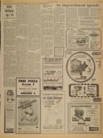 image of April 19, 1974 - number 5