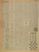 image of April 19, 1974 - number 6