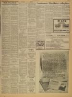 image of April 19, 1974 - number 7