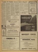 image of April 19, 1974 - number 8