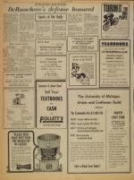 image of April 19, 1974 - number 10