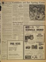 image of April 19, 1974 - number 11