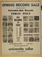 image of April 19, 1974 - number 12