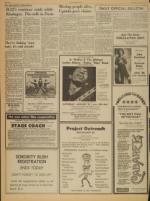 image of January 10, 1973 - number 2