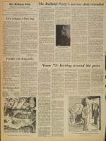 image of January 10, 1973 - number 4