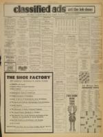 image of January 10, 1973 - number 5