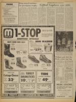 image of January 10, 1973 - number 6