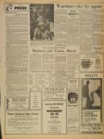 image of January 10, 1973 - number 7