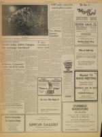 image of January 10, 1973 - number 8