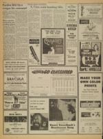 image of January 12, 1973 - number 2