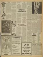 image of January 12, 1973 - number 3