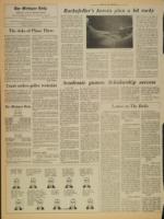 image of January 12, 1973 - number 4