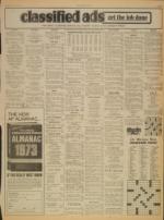 image of January 12, 1973 - number 5