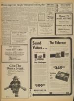 image of January 12, 1973 - number 6