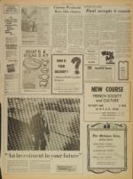 image of January 12, 1973 - number 7