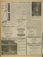 image of January 12, 1973 - number 8