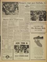 image of January 12, 1973 - number 9