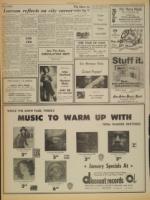 image of January 12, 1973 - number 10