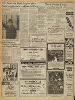 image of January 13, 1973 - number 2