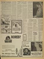 image of January 13, 1973 - number 3