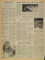 image of January 13, 1973 - number 4