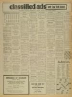 image of January 13, 1973 - number 5