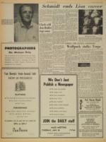 image of January 13, 1973 - number 6