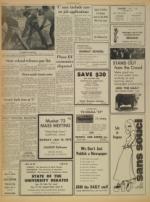 image of January 13, 1973 - number 8