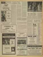 image of January 14, 1973 - number 3